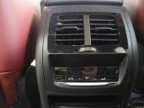 BMW X3 bei Gebrauchtwagen.expert - Abbildung (11 / 11) BMW X3 bei Gebrauchtwagen.expert - Abbildung (11 / 11)