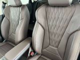 BMW 2er bei Gebrauchtwagen.expert - Abbildung (12 / 14) BMW 2er bei Gebrauchtwagen.expert - Abbildung (12 / 14)