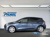 Ford Fiesta bei Gebrauchtwagen.expert - Abbildung (2 / 15)