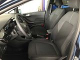 Ford Fiesta bei Gebrauchtwagen.expert - Abbildung (14 / 15)