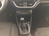 Ford Fiesta bei Gebrauchtwagen.expert - Abbildung (9 / 15)