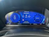 Ford Puma bei Gebrauchtwagen.expert - Abbildung (11 / 15)