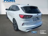 Ford Kuga bei Gebrauchtwagen.expert - Abbildung (3 / 15)