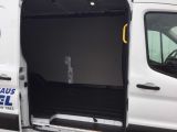 Ford Transit bei Gebrauchtwagen.expert - Abbildung (7 / 15) Ford Transit bei Gebrauchtwagen.expert - Abbildung (7 / 15)
