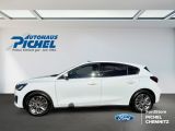 Ford Focus bei Gebrauchtwagen.expert - Abbildung (2 / 15)