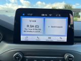 Ford Focus bei Gebrauchtwagen.expert - Abbildung (10 / 15)