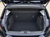 Ford Focus bei Gebrauchtwagen.expert - Abbildung (14 / 14) Ford Focus bei Gebrauchtwagen.expert - Abbildung (14 / 14)