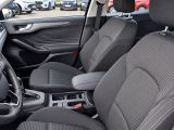 Ford Focus bei Gebrauchtwagen.expert - Abbildung (9 / 14) Ford Focus bei Gebrauchtwagen.expert - Abbildung (9 / 14)