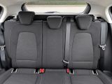 Ford Focus bei Gebrauchtwagen.expert - Abbildung (13 / 14) Ford Focus bei Gebrauchtwagen.expert - Abbildung (13 / 14)