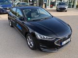 Ford Focus bei Gebrauchtwagen.expert - Abbildung (7 / 14) Ford Focus bei Gebrauchtwagen.expert - Abbildung (7 / 14)