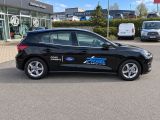 Ford Focus bei Gebrauchtwagen.expert - Abbildung (6 / 14) Ford Focus bei Gebrauchtwagen.expert - Abbildung (6 / 14)