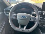 Ford Kuga bei Gebrauchtwagen.expert - Abbildung (12 / 15)