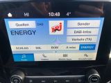 Ford Fiesta bei Gebrauchtwagen.expert - Abbildung (11 / 15)