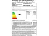 Ford Fiesta bei Gebrauchtwagen.expert - Abbildung (2 / 15)