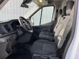 Ford Transit bei Gebrauchtwagen.expert - Abbildung (13 / 14)