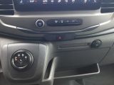Ford Transit bei Gebrauchtwagen.expert - Abbildung (14 / 15)
