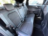 Ford Kuga bei Gebrauchtwagen.expert - Abbildung (7 / 9)