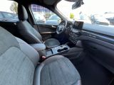 Ford Kuga bei Gebrauchtwagen.expert - Abbildung (6 / 9)