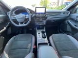 Ford Kuga bei Gebrauchtwagen.expert - Abbildung (8 / 9)