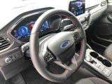 Ford Kuga bei Gebrauchtwagen.expert - Abbildung (12 / 15) Ford Kuga bei Gebrauchtwagen.expert - Abbildung (12 / 15)