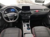Ford Kuga bei Gebrauchtwagen.expert - Abbildung (8 / 15) Ford Kuga bei Gebrauchtwagen.expert - Abbildung (8 / 15)