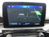 Ford Kuga bei Gebrauchtwagen.expert - Abbildung (10 / 15) Ford Kuga bei Gebrauchtwagen.expert - Abbildung (10 / 15)