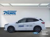 Ford Kuga bei Gebrauchtwagen.expert - Abbildung (2 / 15) Ford Kuga bei Gebrauchtwagen.expert - Abbildung (2 / 15)