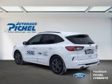 Ford Kuga bei Gebrauchtwagen.expert - Abbildung (3 / 15) Ford Kuga bei Gebrauchtwagen.expert - Abbildung (3 / 15)