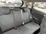Ford Fiesta bei Gebrauchtwagen.expert - Abbildung (7 / 12)