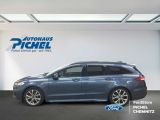 Ford Mondeo bei Gebrauchtwagen.expert - Abbildung (2 / 15)
