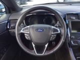 Ford Mondeo bei Gebrauchtwagen.expert - Abbildung (12 / 15)