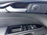 Ford Mondeo bei Gebrauchtwagen.expert - Abbildung (13 / 15)