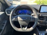 Ford Kuga bei Gebrauchtwagen.expert - Abbildung (12 / 15)