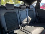 Ford Kuga bei Gebrauchtwagen.expert - Abbildung (7 / 15)