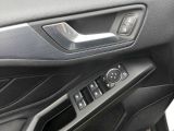 Ford Focus bei Gebrauchtwagen.expert - Abbildung (13 / 15)