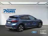 Ford Focus bei Gebrauchtwagen.expert - Abbildung (4 / 15) Ford Focus bei Gebrauchtwagen.expert - Abbildung (4 / 15)