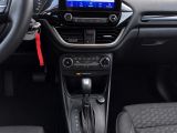 Ford Puma bei Gebrauchtwagen.expert - Abbildung (9 / 15) Ford Puma bei Gebrauchtwagen.expert - Abbildung (9 / 15)