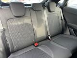 Ford Puma bei Gebrauchtwagen.expert - Abbildung (7 / 15) Ford Puma bei Gebrauchtwagen.expert - Abbildung (7 / 15)