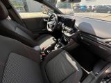 Ford Puma bei Gebrauchtwagen.expert - Abbildung (6 / 9)