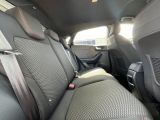 Ford Puma bei Gebrauchtwagen.expert - Abbildung (7 / 9)