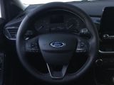 Ford Puma bei Gebrauchtwagen.expert - Abbildung (12 / 15)