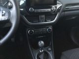 Ford Puma bei Gebrauchtwagen.expert - Abbildung (9 / 15)