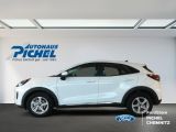Ford Puma bei Gebrauchtwagen.expert - Abbildung (2 / 15)