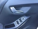 Ford Puma bei Gebrauchtwagen.expert - Abbildung (13 / 15)