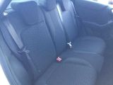 Ford Puma bei Gebrauchtwagen.expert - Abbildung (7 / 15)