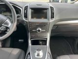 Ford S-Max bei Gebrauchtwagen.expert - Abbildung (9 / 13)