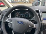 Ford S-Max bei Gebrauchtwagen.expert - Abbildung (10 / 13)