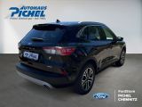 Ford Kuga bei Gebrauchtwagen.expert - Abbildung (4 / 15)