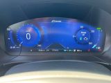 Ford Kuga bei Gebrauchtwagen.expert - Abbildung (11 / 15)