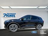 Ford Kuga bei Gebrauchtwagen.expert - Abbildung (2 / 15)